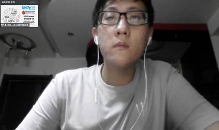 //jpav8.com/__local/A/9F/0A/1743F4FE8444968E6E29F0D34E3_345650FD_133C1.jpg //jpav8.com/__local/A/9F/0A/1743F4FE8444968E6E29F0D34E3_345650FD_133C1.jpg