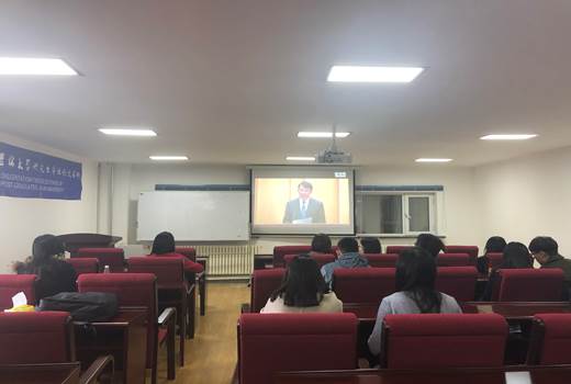 微信图片_20181015215209 微信图片_20181015215209