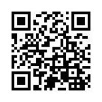 说明: //oa.jpav8.com/defaultroot/upload/html/20190618144826762001.jpg