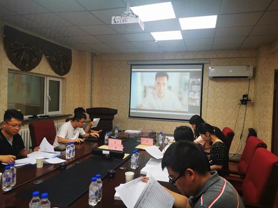 e7e214939dc6857b2d0363c4ff32087 e7e214939dc6857b2d0363c4ff32087