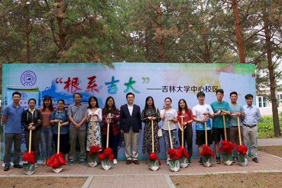 说明: 微信图片_20180612002547.jpg 说明: 微信图片_20180612002547.jpg