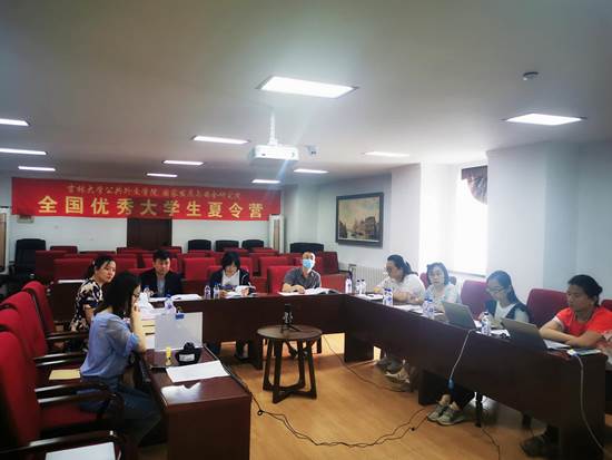 8cf57d2e50a27b287b4fbee146890ba 8cf57d2e50a27b287b4fbee146890ba