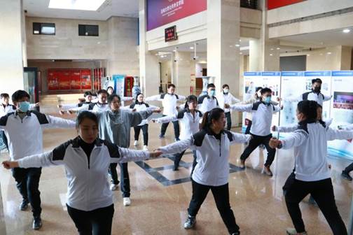 7c4b8b4e44c5b462fe62252ba1868e2e 7c4b8b4e44c5b462fe62252ba1868e2e