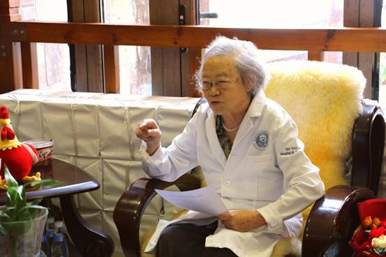 4e5a8fa5a5a572a787f3980e90bf788 4e5a8fa5a5a572a787f3980e90bf788