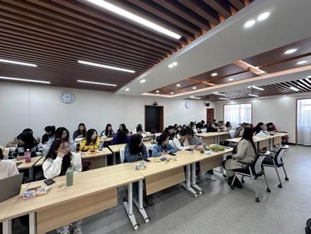 175ba9488f1597ec0e348d3610719f7 175ba9488f1597ec0e348d3610719f7