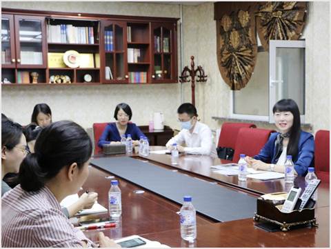 6001630820611_.pic_hd 6001630820611_.pic_hd