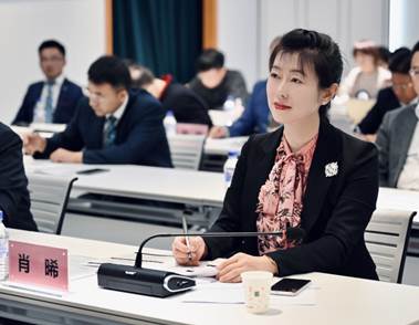 IMG_20201016_213205 IMG_20201016_213205