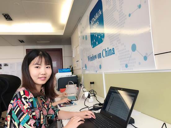 说明: 微信图片_20180805141401 说明: 微信图片_20180805141401