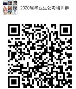 说明: //oa.jpav8.com/defaultroot/upload/html/20190701104657400001.jpg