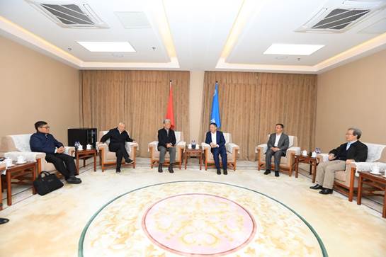 //news.jpav8.com/__local/0/B0/7E/59816F6AE6AE9CAC77D09BEAAB5_D0C2C7F4_60800.jpg //news.jpav8.com/__local/0/B0/7E/59816F6AE6AE9CAC77D09BEAAB5_D0C2C7F4_60800.jpg