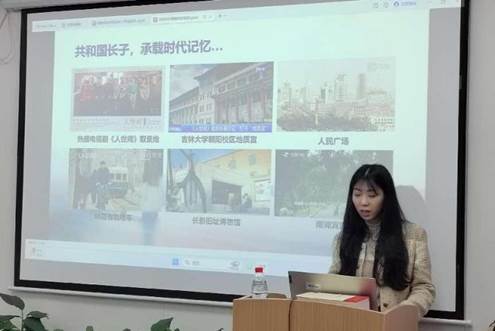 9d2251a9dc0f3016b7a3fa9c2046dc1 9d2251a9dc0f3016b7a3fa9c2046dc1