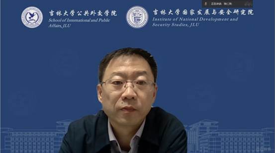 微信图片_20231127191439 微信图片_20231127191439